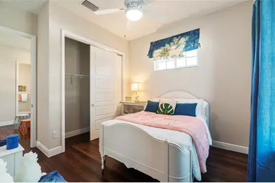 1202 Fiesta Key Circle, Lady Lake, FL 32159 - Photo 42