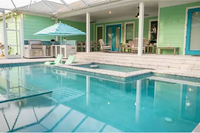 1202 Fiesta Key Circle, Lady Lake, FL 32159 - Photo 58