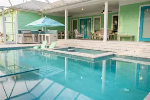 1202 Fiesta Key Cir, Lady Lake, FL 32159 - Photo 58