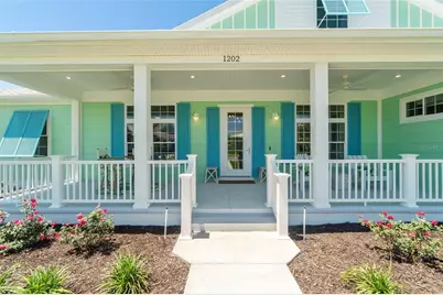 1202 Fiesta Key Circle, Lady Lake, FL 32159 - Photo 1