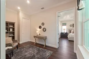 1202 Fiesta Key Cir, Lady Lake, FL 32159 - Photo 52