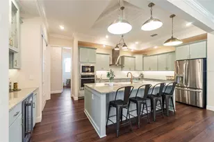 1202 Fiesta Key Cir, Lady Lake, FL 32159 - Photo 16