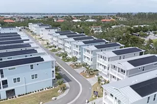 12413 Gulf Breeze Ter, Cortez, FL 34215 - Photo 44