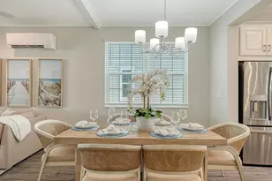 12413 Gulf Breeze Ter, Cortez, FL 34215 - Photo 8