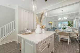 12413 Gulf Breeze Ter, Cortez, FL 34215 - Photo 14