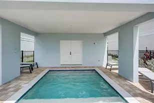 12413 Gulf Breeze Ter, Cortez, FL 34215 - Photo 42