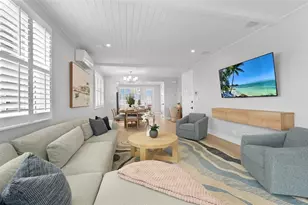 4324 Saltwater Pearl Wy, Cortez, FL 34215 - Photo 12