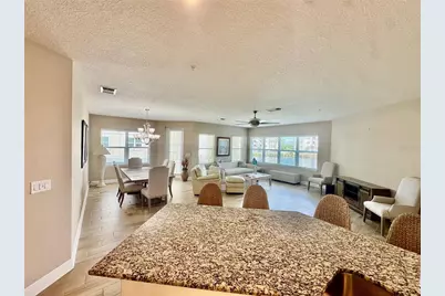 3412 79th Street Circle W #101, Bradenton, FL 34209 - Photo 4