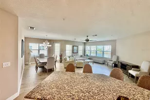 3412 79th Street Circle W, Bradenton, FL 34209 - Photo 4