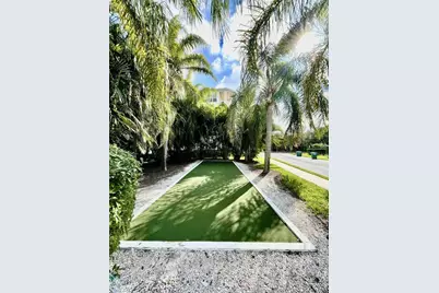 3412 79th Street Circle W #101, Bradenton, FL 34209 - Photo 34