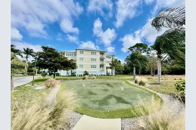 3412 79th Street Circle W #101, Bradenton, FL 34209 - Photo 32