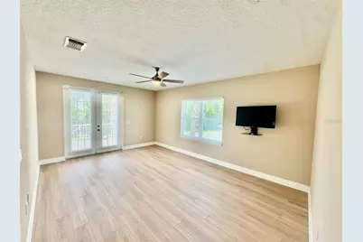 3412 79th Street Circle W #101, Bradenton, FL 34209 - Photo 10
