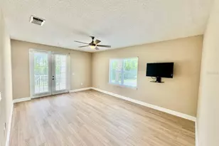 3412 79th Street Circle W, Bradenton, FL 34209 - Photo 10