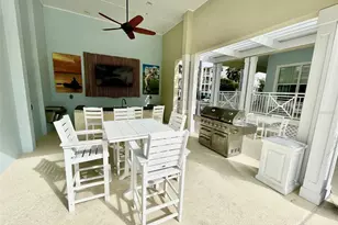 3412 79th Street Circle W, Bradenton, FL 34209 - Photo 26