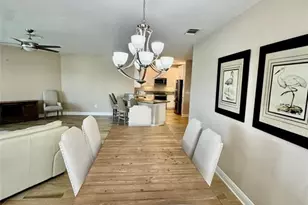 3412 79th Street Circle W, Bradenton, FL 34209 - Photo 8