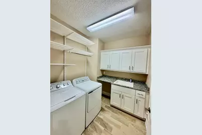 3412 79th Street Circle W #101, Bradenton, FL 34209 - Photo 20