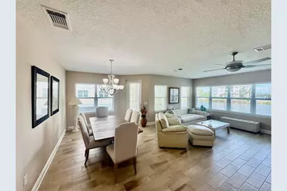 3412 79th Street Circle W #101, Bradenton, FL 34209 - Photo 6