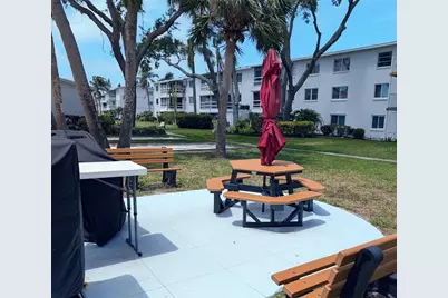 2547 60th Avenue W #L-36, Bradenton, FL 34207 - Photo 28