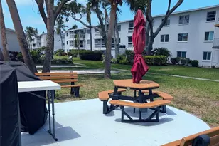 2547 60th Ave W, Bradenton, FL 34207 - Photo 28