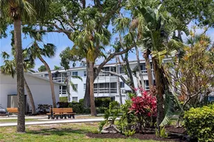 2547 60th Ave W, Bradenton, FL 34207 - Photo 30