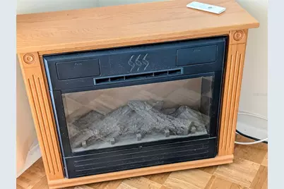 2547 60th Avenue W #L-36, Bradenton, FL 34207 - Photo 10