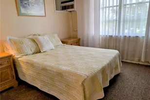 2547 60th Ave W, Bradenton, FL 34207 - Photo 14