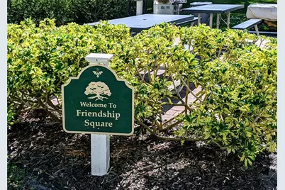 2547 60th Avenue W #L-36, Bradenton, FL 34207 - Photo 26