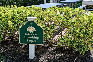 2547 60th Ave W, Bradenton, FL 34207 - Photo 26