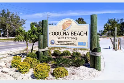 2547 60th Avenue W #L-36, Bradenton, FL 34207 - Photo 46