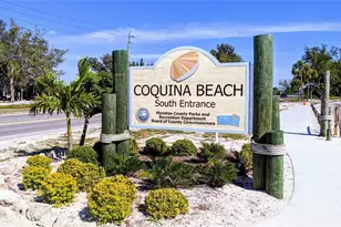 2547 60th Ave W, Bradenton, FL 34207 - Photo 46