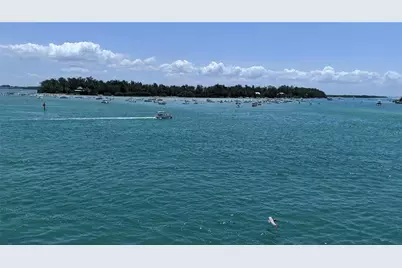 2547 60th Avenue W #L-36, Bradenton, FL 34207 - Photo 48