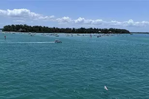 2547 60th Ave W, Bradenton, FL 34207 - Photo 48