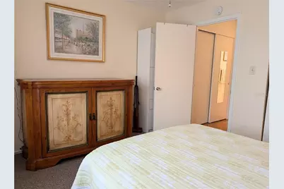 2547 60th Avenue W #L-36, Bradenton, FL 34207 - Photo 16