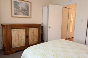 2547 60th Ave W, Bradenton, FL 34207 - Photo 16