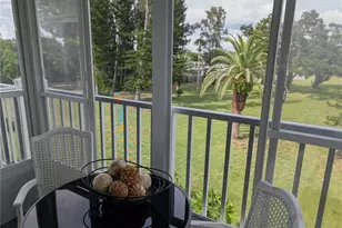 2547 60th Ave W, Bradenton, FL 34207 - Photo 22