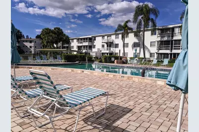 2547 60th Avenue W #L-36, Bradenton, FL 34207 - Photo 24
