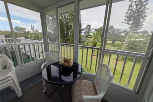 2547 60th Ave W, Bradenton, FL 34207 - Photo 20