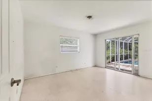 2104 S Tuttle Ave, Sarasota, FL 34239 - Photo 16