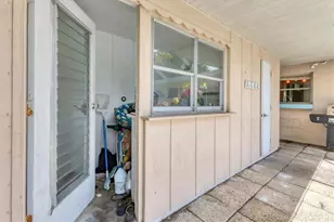 2104 S Tuttle Ave, Sarasota, FL 34239 - Photo 24