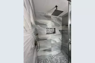 4170 Central Sarasota Parkway #428, Sarasota, FL 34238 - Photo 16