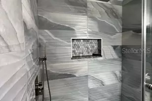 4170 Central Sarasota Pkwy, Sarasota, FL 34238 - Photo 16