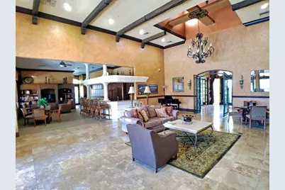 4170 Central Sarasota Parkway #428, Sarasota, FL 34238 - Photo 28