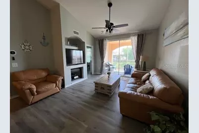 4170 Central Sarasota Parkway #428, Sarasota, FL 34238 - Photo 6