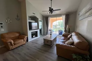 4170 Central Sarasota Pkwy, Sarasota, FL 34238 - Photo 6