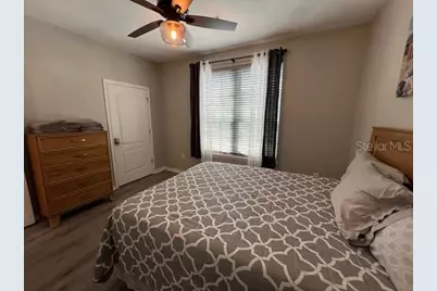 4170 Central Sarasota Parkway #428, Sarasota, FL 34238 - Photo 22