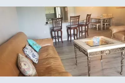 4170 Central Sarasota Parkway #428, Sarasota, FL 34238 - Photo 8