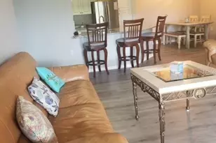 4170 Central Sarasota Pkwy, Sarasota, FL 34238 - Photo 8