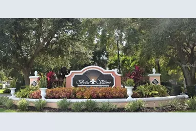 4170 Central Sarasota Parkway #428, Sarasota, FL 34238 - Photo 1