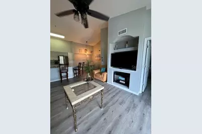 4170 Central Sarasota Parkway #428, Sarasota, FL 34238 - Photo 10