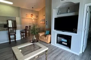 4170 Central Sarasota Pkwy, Sarasota, FL 34238 - Photo 10